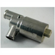 Goss IDLE AIR CONTROL IAC601