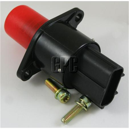 Goss IDLE AIR CONTROL IAC603