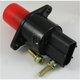 Goss IDLE AIR CONTROL IAC603