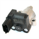 Goss IDLE SPEED MOTOR IAC604