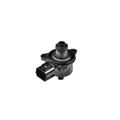 Goss IDLE SPEED MOTOR MITSUBISHI IAC606