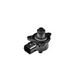 Goss IDLE SPEED MOTOR MITSUBISHI IAC606