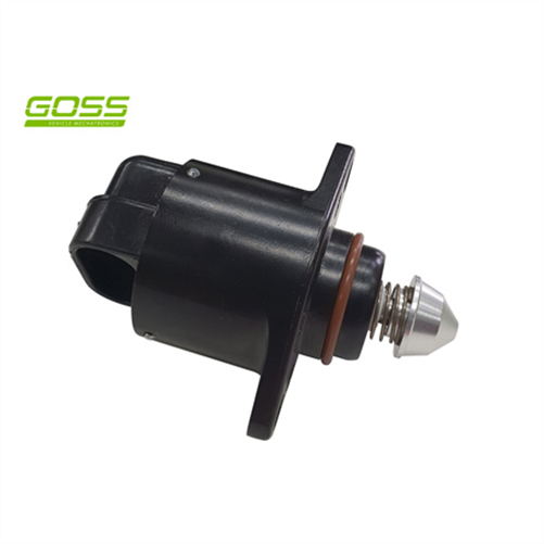 Goss IDLE AIR CONTROL VALVE GREAT WALL IAC607