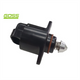 Goss IDLE AIR CONTROL VALVE GREAT WALL IAC607