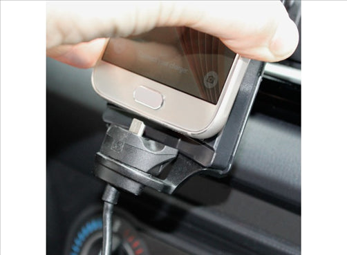 iBOLT mPro2 Car Dock (android)