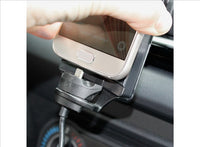 iBOLT mPro2 Car Dock (android)