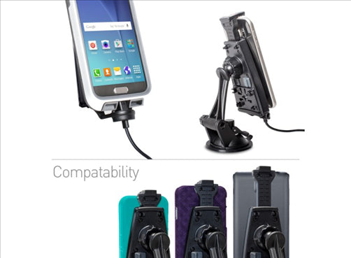 Phone Accessories
