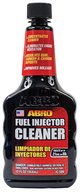 ABRO Fuel Injector Cleaner - 354mL