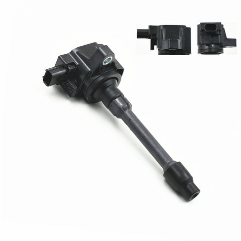 HIBANA IGNITION COIL HONDA LEB 1.5L - IC2032