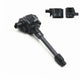 HIBANA IGNITION COIL HONDA LEB 1.5L - IC2032
