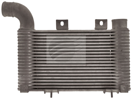 JAYRAD CHARGE AC MAZDA BT50 BRAVO 2006> FORD COURIER,RANGER PJ AUTO IC3024