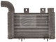 JAYRAD CHARGE AC MAZDA BT50 BRAVO 2006> FORD COURIER,RANGER PJ AUTO IC3024