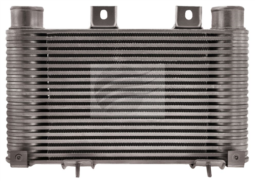 JAYRAD CHARGE AC MAZDA BT50 BRAVO 2005> FORD COURIER, RANGER PJ IC3225