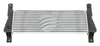 JAYRAD CHARGE AIR COOLER FORD RANGER PX MAZDA BT50 3.2LT 2013 > TD IC3232