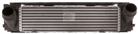 HELLA CHARGE AC BMW 1 SERIES 2011 > 120I 218I 220I 220D 316D 318D IC4000