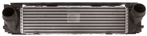 HELLA CHARGE AC BMW 1 SERIES 2011 > 120I 218I 220I 220D 316D 318D IC4000