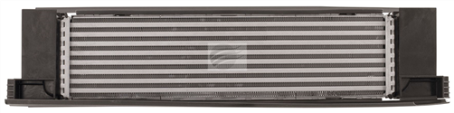 CHARGE AC BMW 1 SERIES 2011 > 120I 218I 220I 220D 316D 318D IC4000