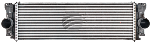 HELLA CHARGE AC MERCEDES SPRINTER 906 2006> W906 CDI WDB 906 IC4002