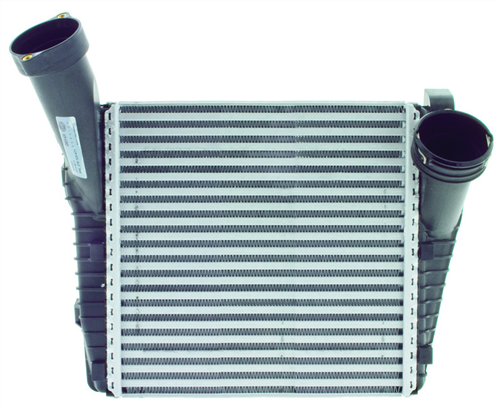 HELLA CHARGE AC VOLKWAGEN TOUAREG 2006>AUDI Q7 QUATTRO PORSCHE LHS IC4107