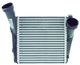 HELLA CHARGE AC VOLKWAGEN TOUAREG 2006>AUDI Q7 QUATTRO PORSCHE LHS IC4107