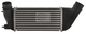 HELLA CHARGE AC CITROEN DISPATCH G9C 2LT, 2008 CORE SIZE 300X158X80 IC4119