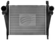 HELLA CHARGE AC IVECO EUROCARGO 100/E18 150/E18, 160/E28, 504028467 IC4215