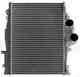 HELLA CHARGE AIR COOLER MERCEDES BENZ ATEGO 9735010201,7935010301 IC4513