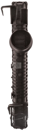 JAYRAD CHARGE AIR COOLER HOLDEN CRUZE DIESEL 09 - OE# 13267647 JH2.0LT IC4519