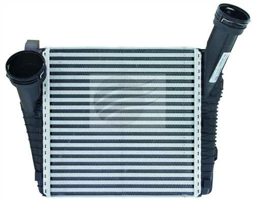 HELLA CHARGE AC VOLKWAGEN TOUAREG 2006>AUDI Q7 QUATTRO PORSCHE RHS IC4523