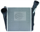 HELLA CHARGE AC VOLKWAGEN TOUAREG 2006>AUDI Q7 QUATTRO PORSCHE RHS IC4523
