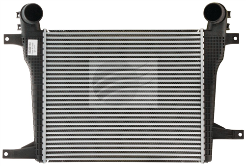 DELPHI CHARGE AC HOLDEN CAPTIVA 5 / 7 CG 2.2LT DSL 2011> 622998 IC4526