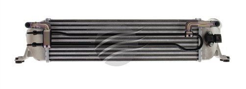 JAYRAD CHARGE AIR COOLER HYUNDAI I-MAX I-LOAD 2007 > 2015 DSL TQ IC4531