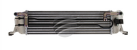 JAYRAD CHARGE AIR COOLER HYUNDAI I-MAX I-LOAD 2007 > 2015 DSL TQ IC4531