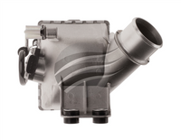 JAYRAD CHARGE AIR COOLER HYUNDAI I-MAX I-LOAD 2007 > 2015 DSL TQ IC4531