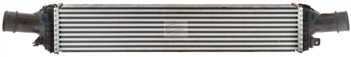HELLA CHARGE AC AUDI A4 B8 2.7LT TD2008> A7 4G A8 D4 Q5 3.0LT IC4538