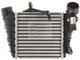 VALEO CHARGE AC VW SKODA SEAT ROOMSTER 2007> SIZE 183X189X64 IC4539