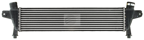 DELPHI CHARGE AC HOLDEN COLORADO RG 2.5LT 2.8LT DSL 6/2012> D-MAX IC4543