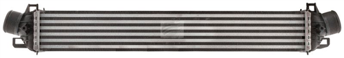 HELLA CHARGE AIR COOLER ALFA ROMEO GIULIETTA 1.4LT 4/2010> IC4545