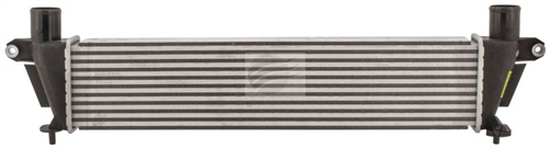 JAYRAD CHARGE AC ISUZU D-MAX 2012> 2.5LT 2.8LT DSL MU-X 2013> IC4549