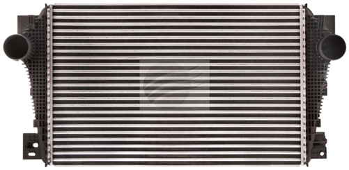 HELLA CHARGE AC VOLKSWAGEN AMAROK 6/2010> 2.0LT TDI 132KW ENGINE IC4550