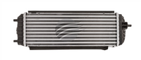 JAYRAD CHARGE AIR COOLER KIA SORENTO XM 2.2LT DIESEL D4HB IC5009