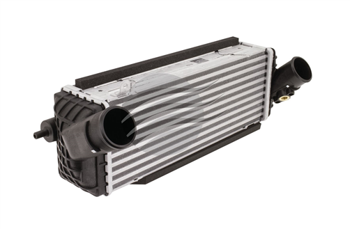 JAYRAD CHARGE AIR COOLER KIA SORENTO XM 2.2LT DIESEL D4HB IC5009