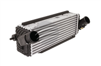 JAYRAD CHARGE AIR COOLER KIA SORENTO XM 2.2LT DIESEL D4HB IC5009