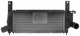 HELLA CHARGE AC NISSAN NAVARA D40 05- 2.5L TD CHARGE AIR COOLER YD25DDTI