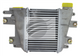 JAYRAD CHARGE AC NISSAN PATROL GU ZD30 Y61 1997 > DIRECT INJECTION IC6001