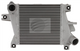 JAYRAD CHARGE AC NISSAN X TRAIL 2006-07 14461-ES61C SIZE 305X288X62MM IC6004