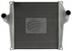 JAYRAD CHARGE AC ISUZU CLASIS 23R JAL FVR FVR950 FRR FSR FTR 00-11 IC6012