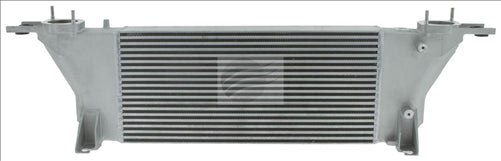 JAYRAD CHARGE AC NISSAN NAVARA STX 550 V6 DIESEL 2011 &gt; A44615X20B IC6014