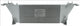JAYRAD CHARGE AC NISSAN NAVARA STX 550 V6 DIESEL 2011 &gt; A44615X20B IC6014