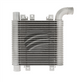 JAYRAD CHARGE AC HYUNDAI SANTE FE 2006 > CM AUTO / MANUAL D4EB IC6020